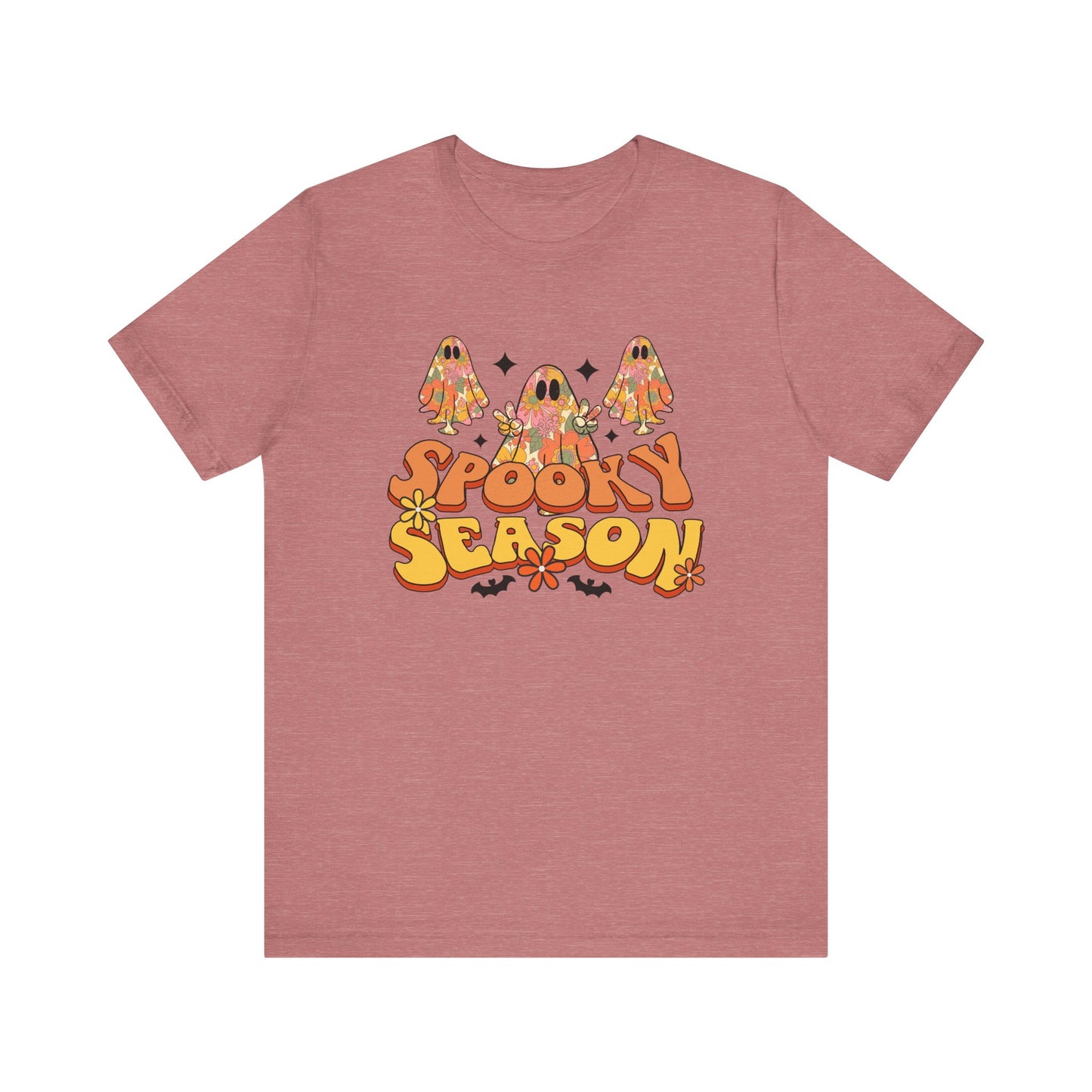 Halloween Shirt