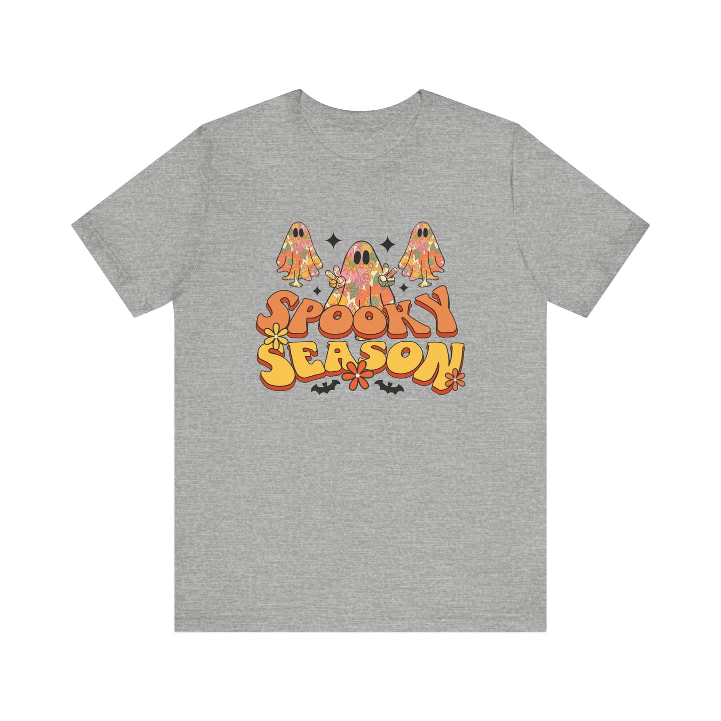 Halloween Shirt
