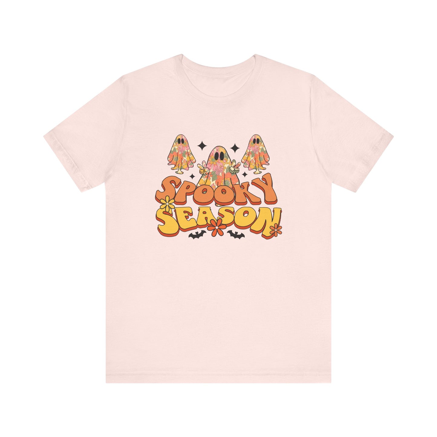 Halloween Shirt