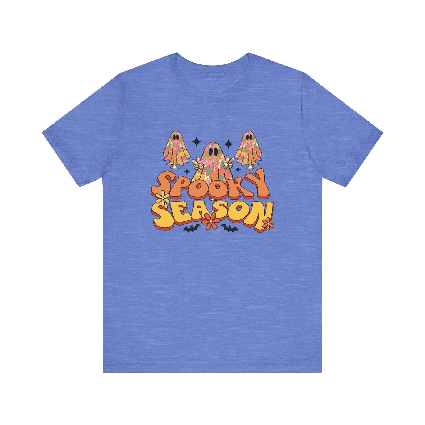 Halloween Shirt