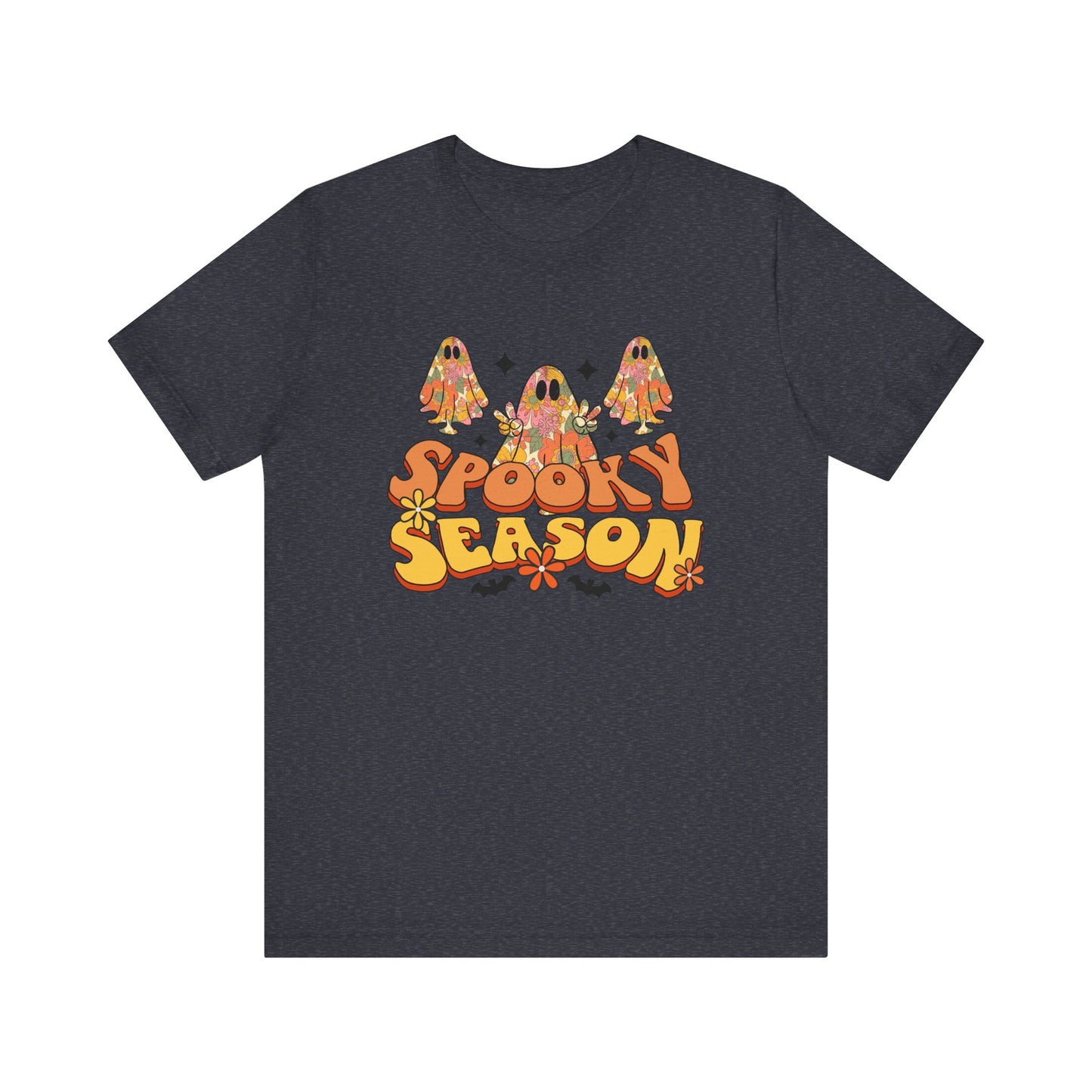 Halloween Shirt