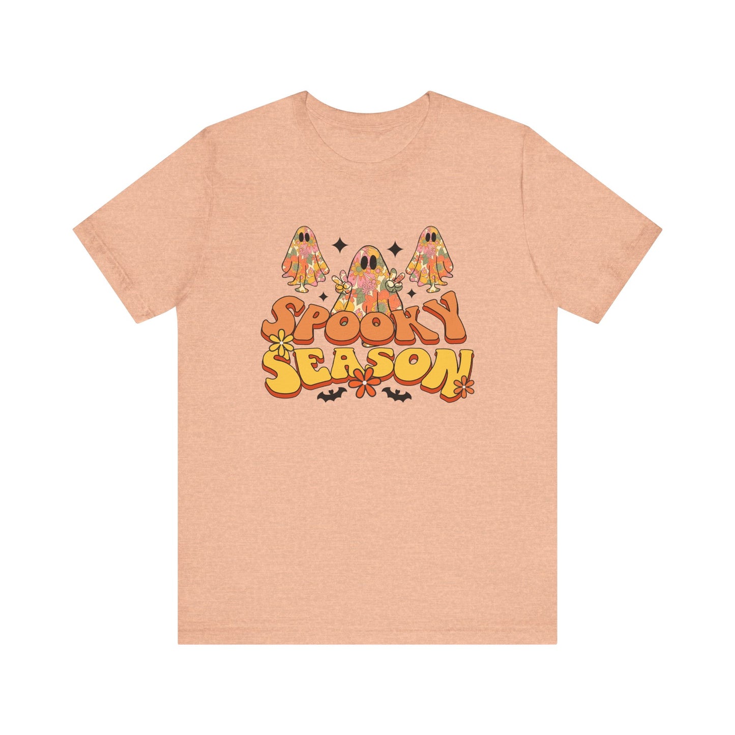 Halloween Shirt