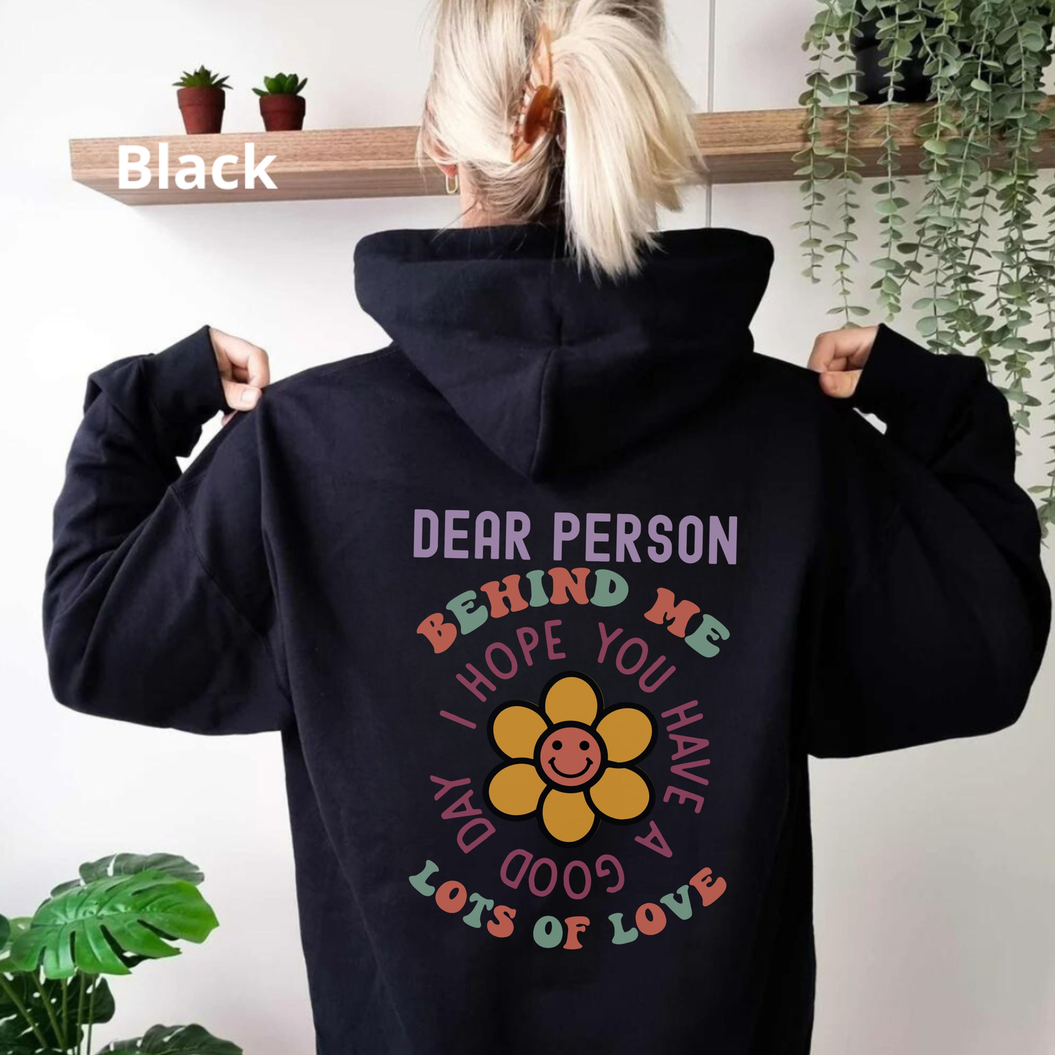 longsleeve hoodies, kindness hoodies, unisex hoodies, womens hoodies, mens hoodies