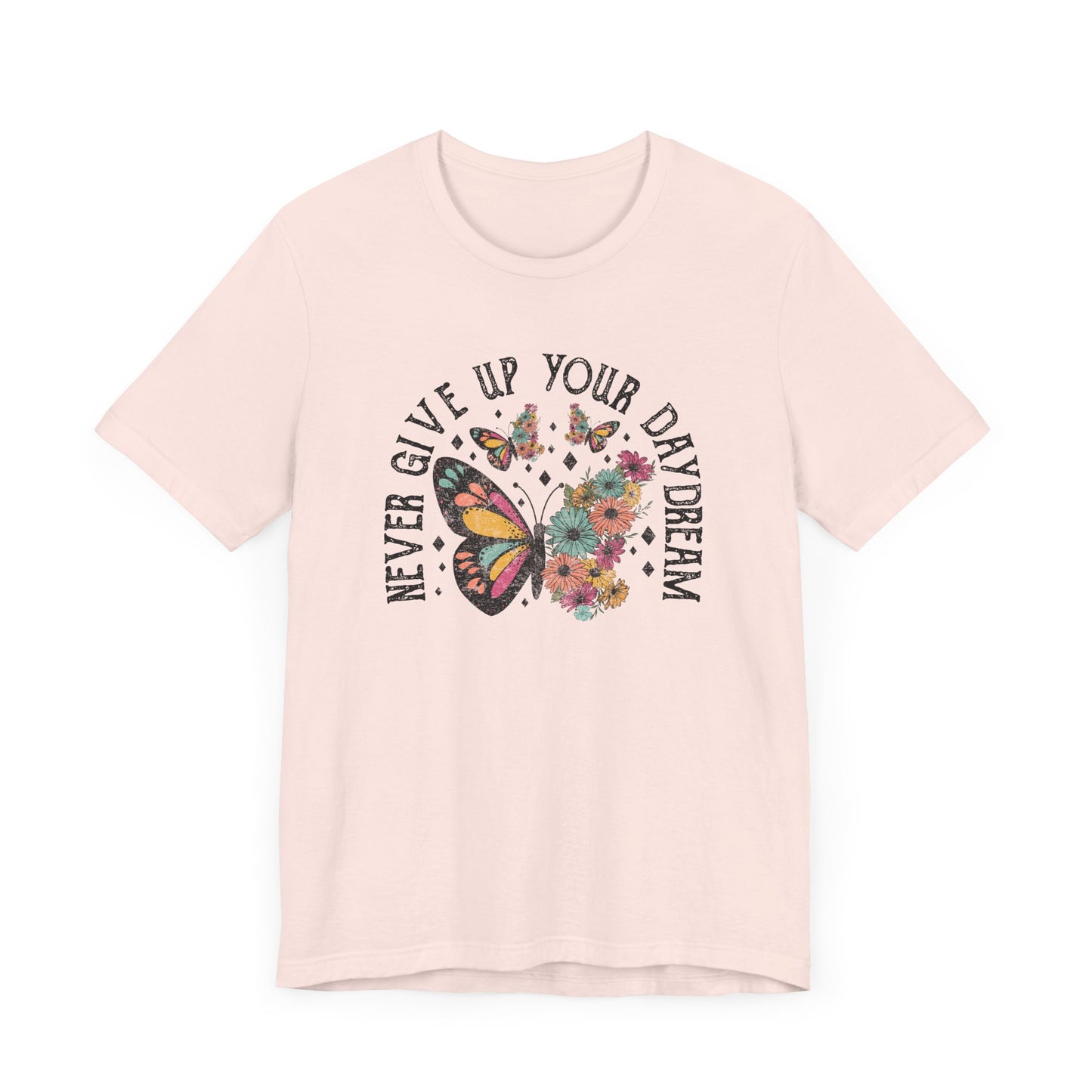 Kindness Self-Respect T-Shirt