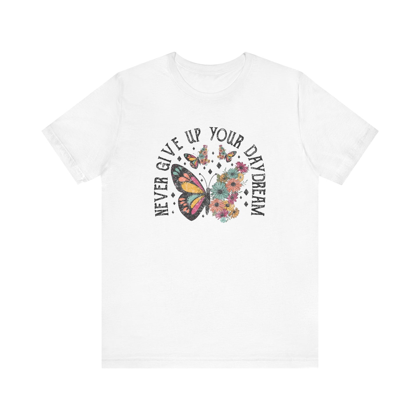 Kindness Self-Respect T-Shirt