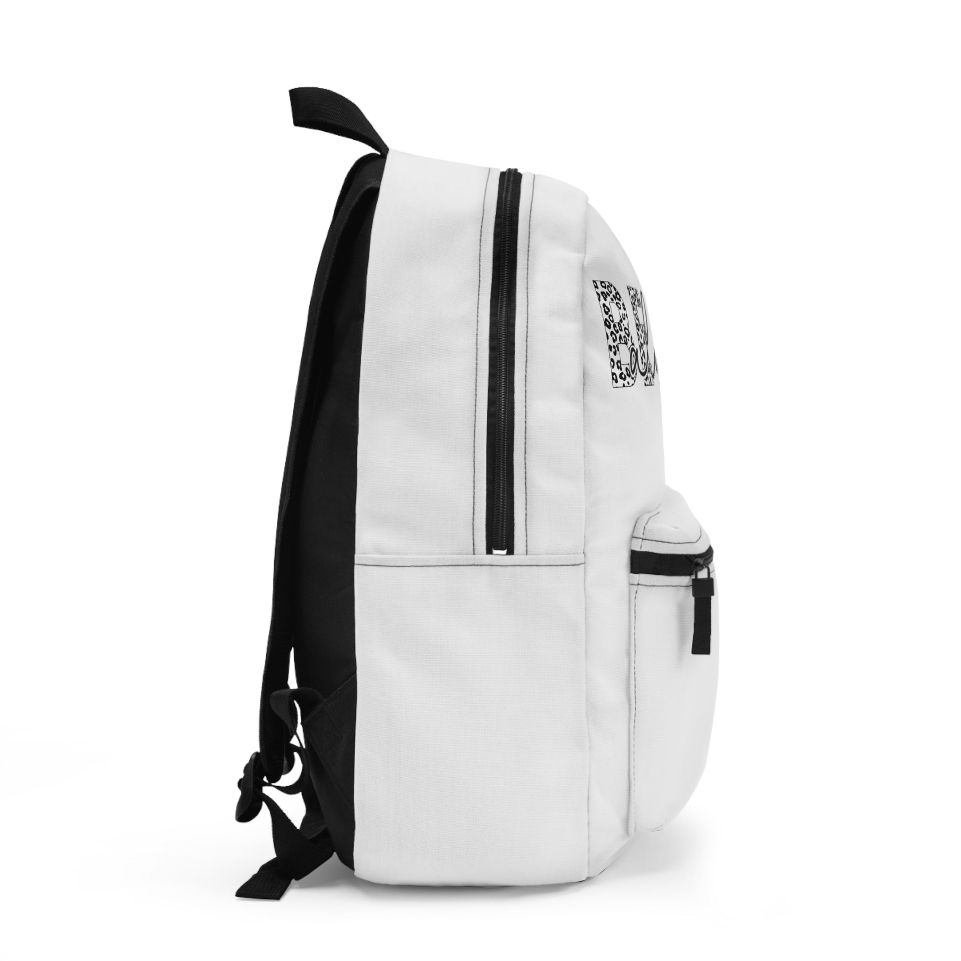 Backpack BE KIND