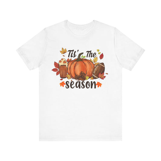 thanksgiving Tshirt