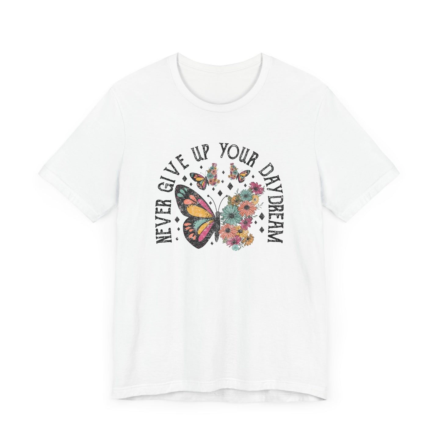 Kindness Self-Respect T-Shirt