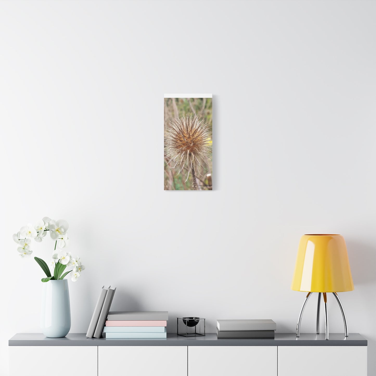 Canvas Wall Art - Canva Fall Theme